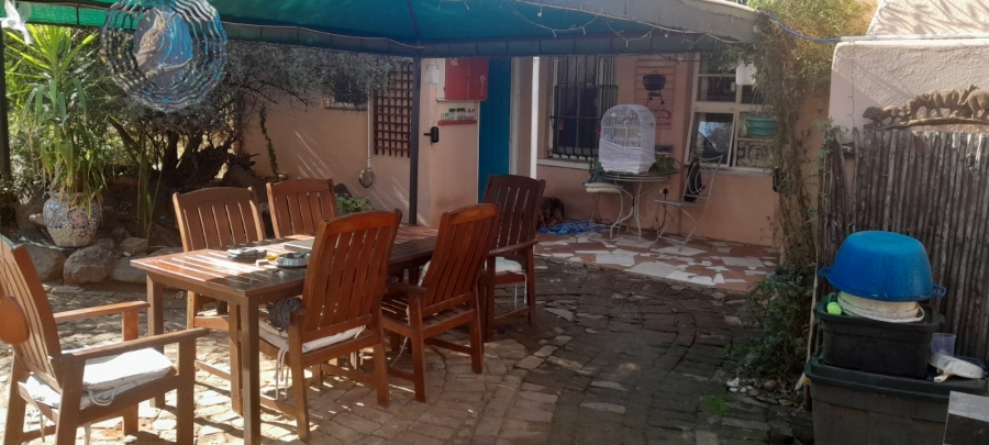 3 Bedroom Property for Sale in Bethulie Free State